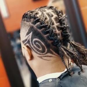 Meet your Posher, Eli